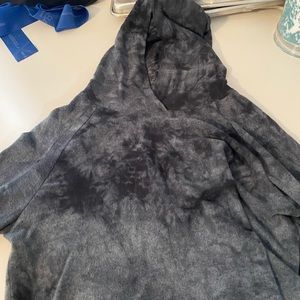 Coin 1804 Hoodie